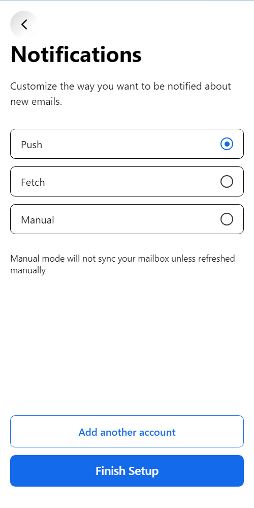 notifikasi-setting-blue-mail notifikasi-setting-blue-mail