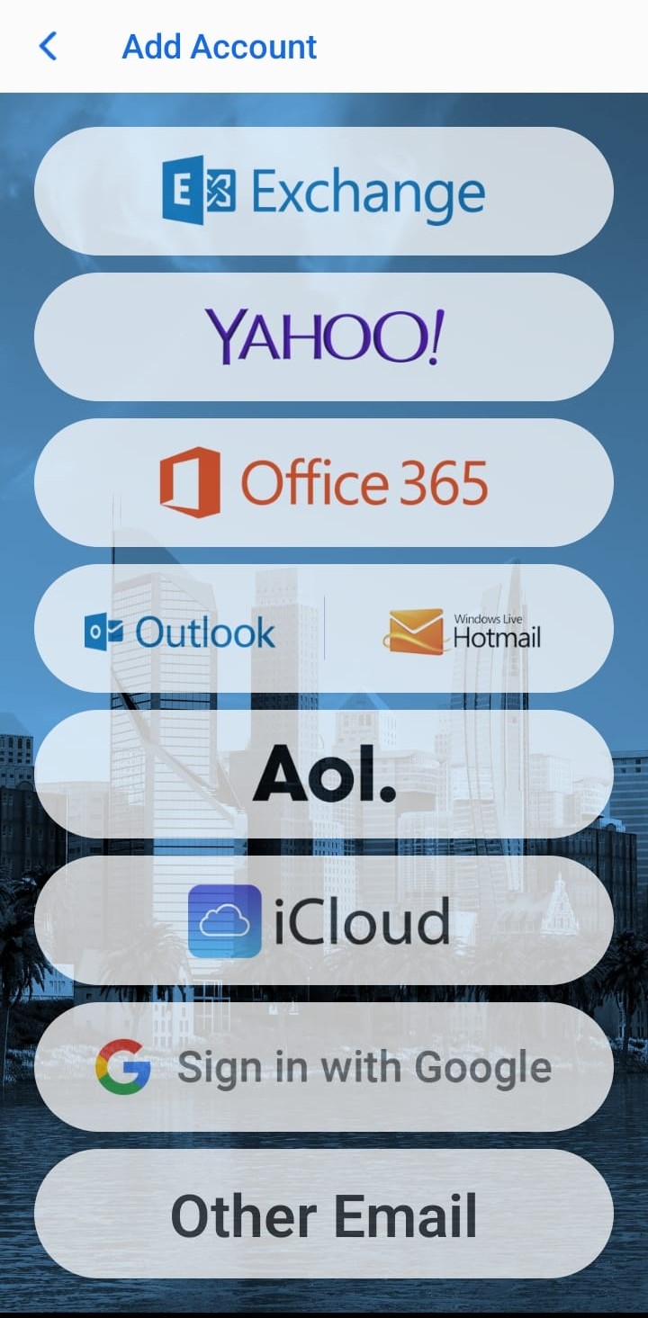pilih-other-email pilih-other-email