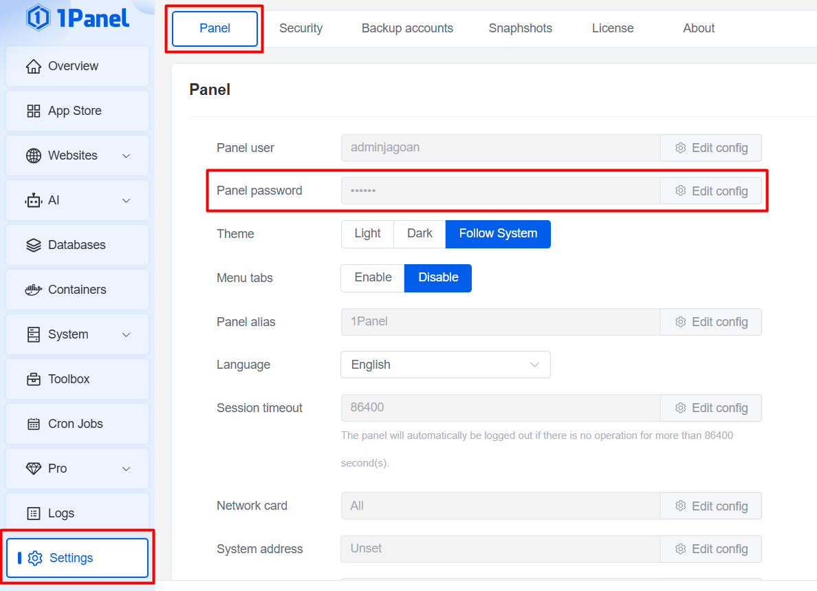 reset-password reset-password