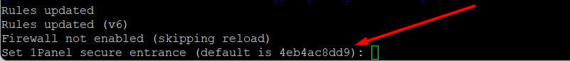 secure-entrance-code secure-entrance-code