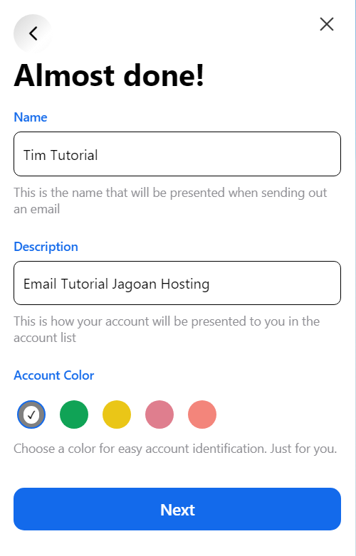 setting-email setting-email