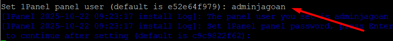 setting-user-akses-1panel setting-user-akses-1panel