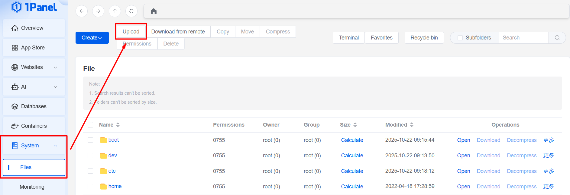 upload-file-web upload-file-web