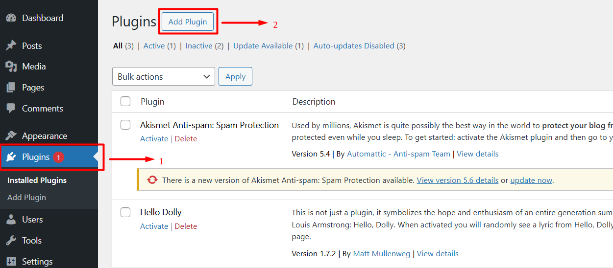 1-add-plugin 1-add-plugin