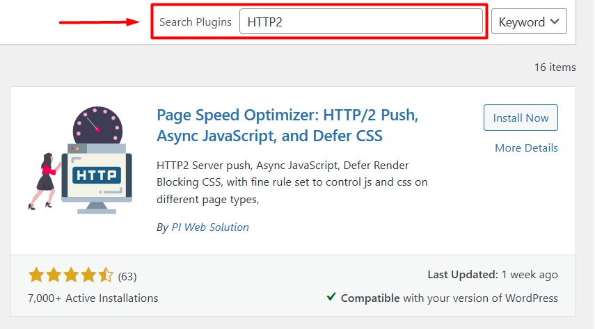 2-cari-plugin-http2 2-cari-plugin-http2