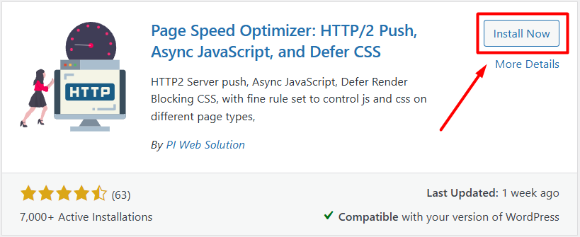 3-install-now 3-install-now