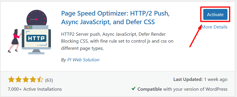 aktivasi-plugin aktivasi-plugin