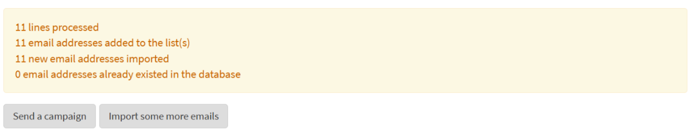 berhasil-tambah-subcribers-email berhasil-tambah-subcribers-email