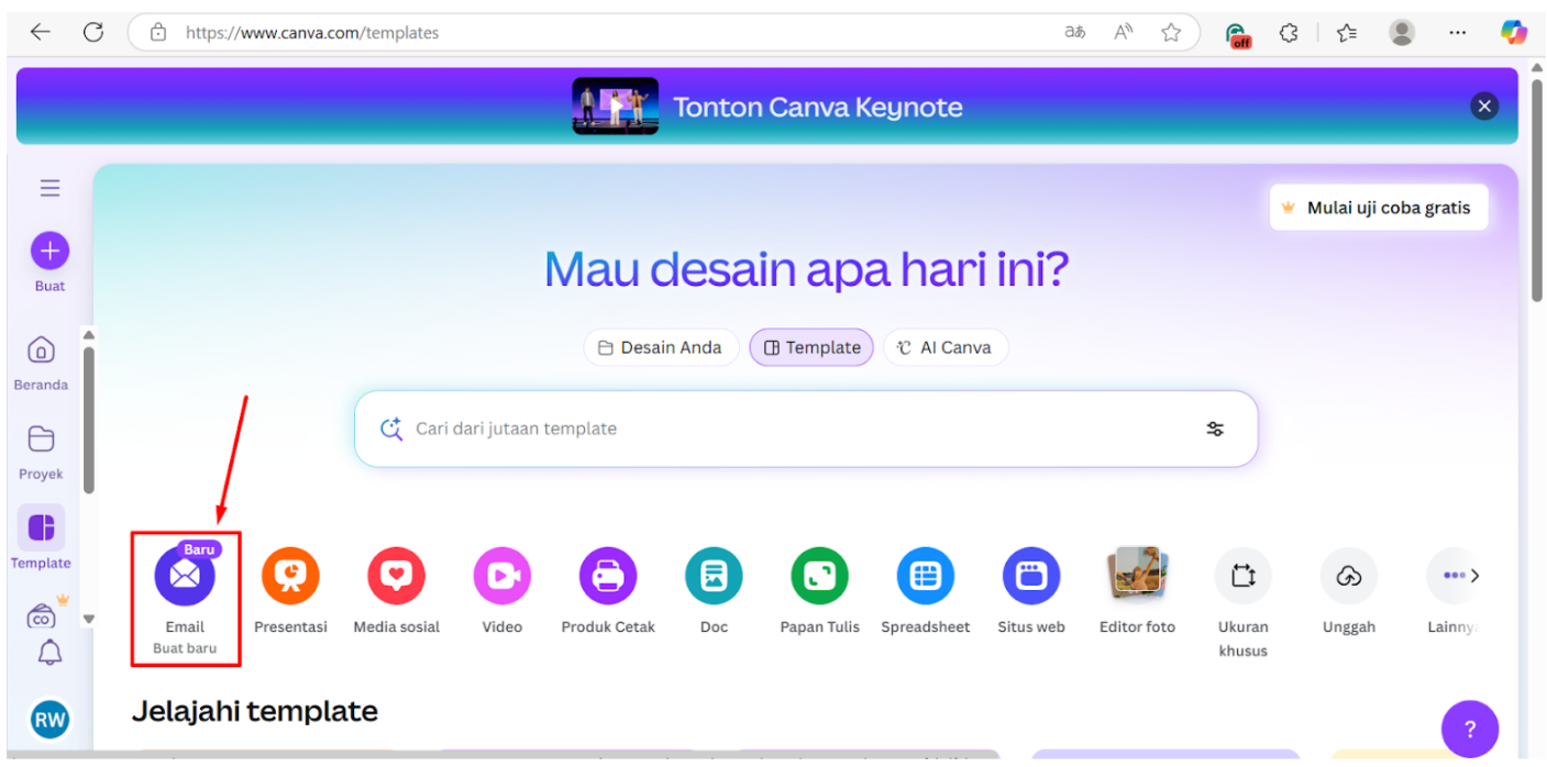 buka-canva-plih-email-buat-desain-phplist buka-canva-plih-email-buat-desain-phplist