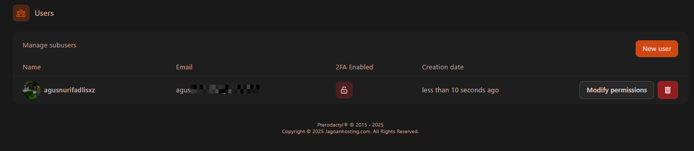 daftar-pengguna-panel-pterodactyl daftar-pengguna-panel-pterodactyl