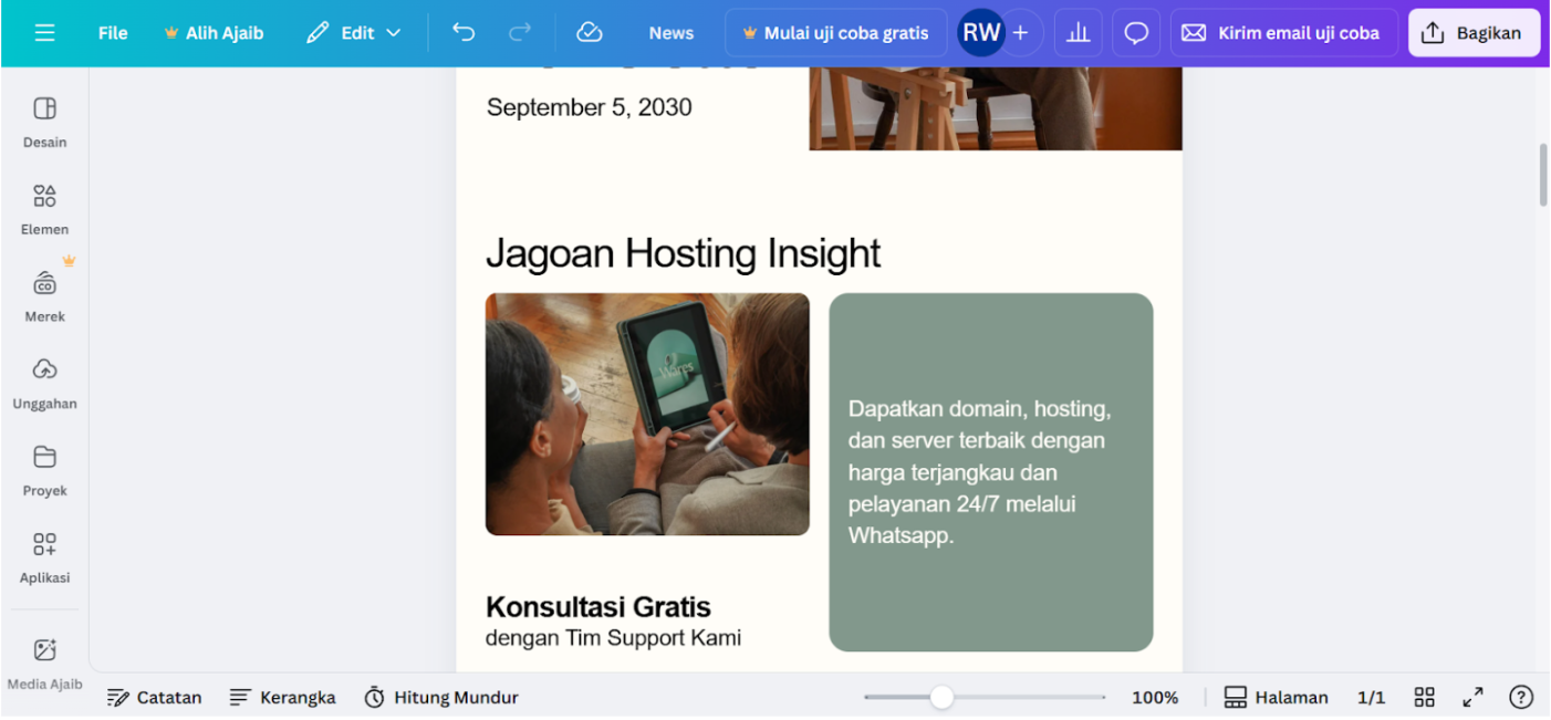 desain-isi-teks-dan-informasi desain-isi-teks-dan-informasi