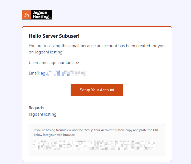 email-undangan-new-user-pterodactyl email-undangan-new-user-pterodactyl