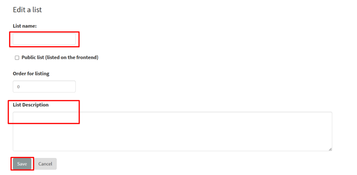 form-add-list form-add-list