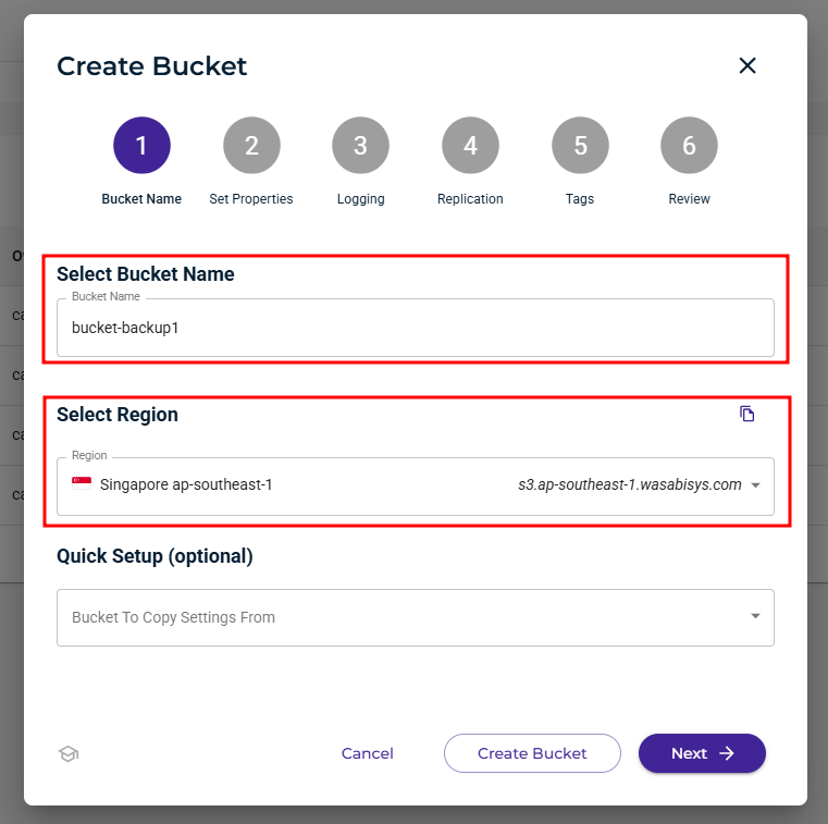 form-buat-bucket-wasabisys form-buat-bucket-wasabisys