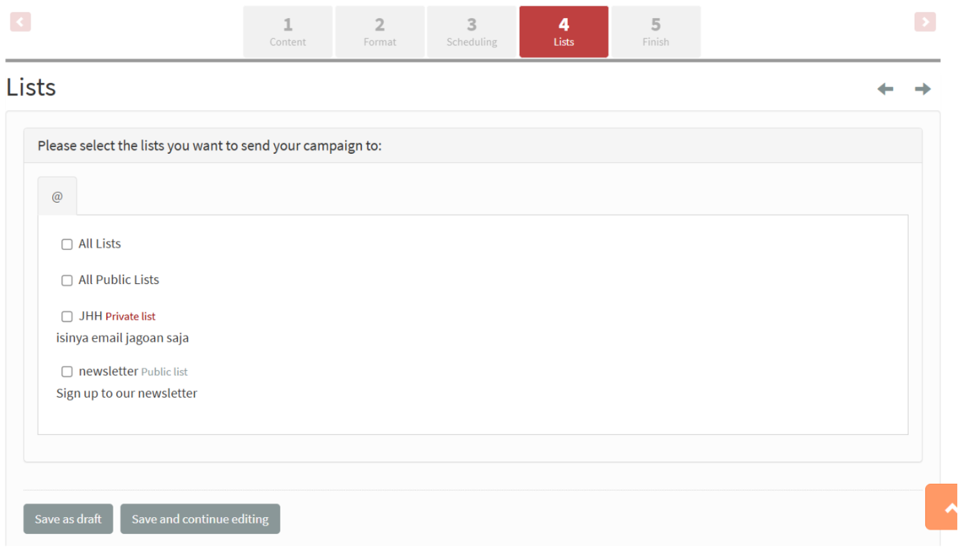 form-list-campaign-email form-list-campaign-email