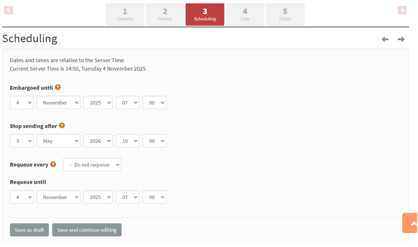 form-scheduling-buat-campaign-email form-scheduling-buat-campaign-email