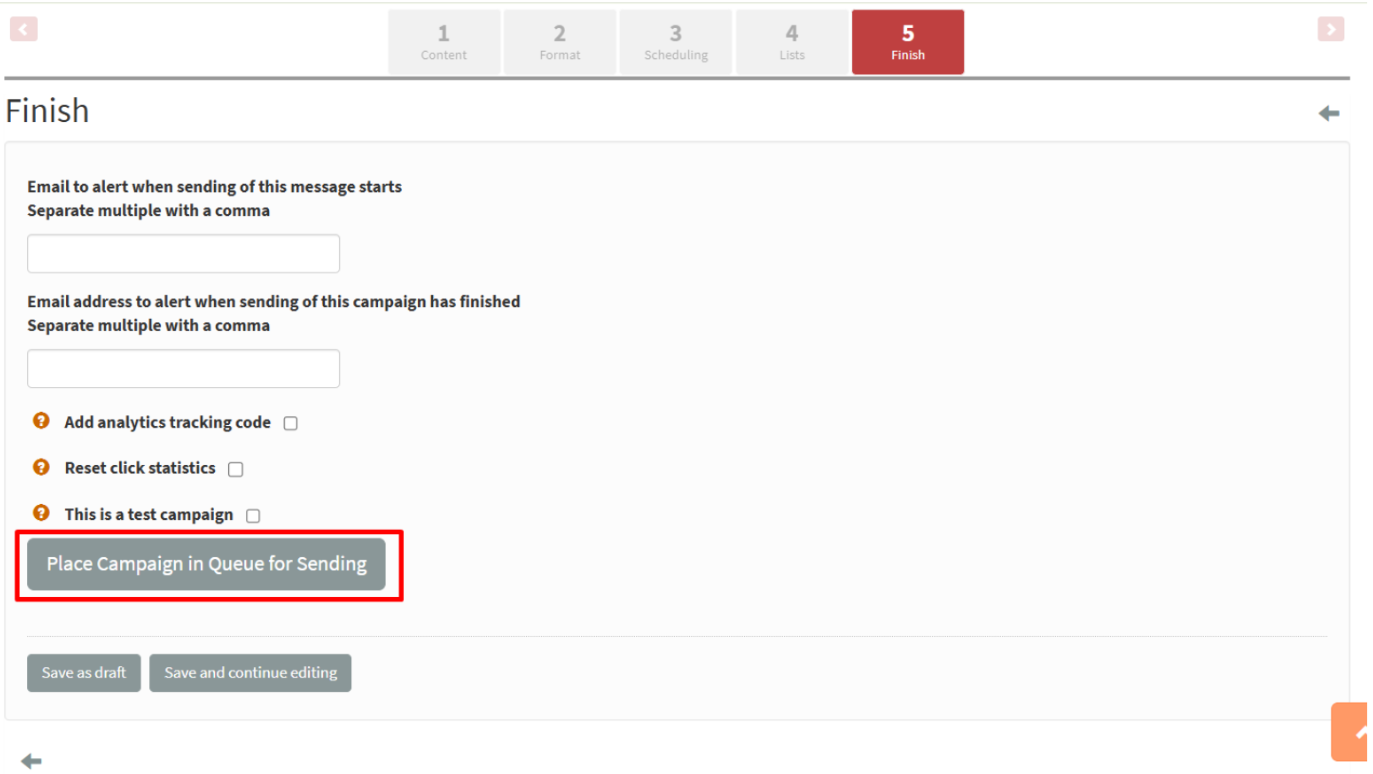 form-finish form-finish