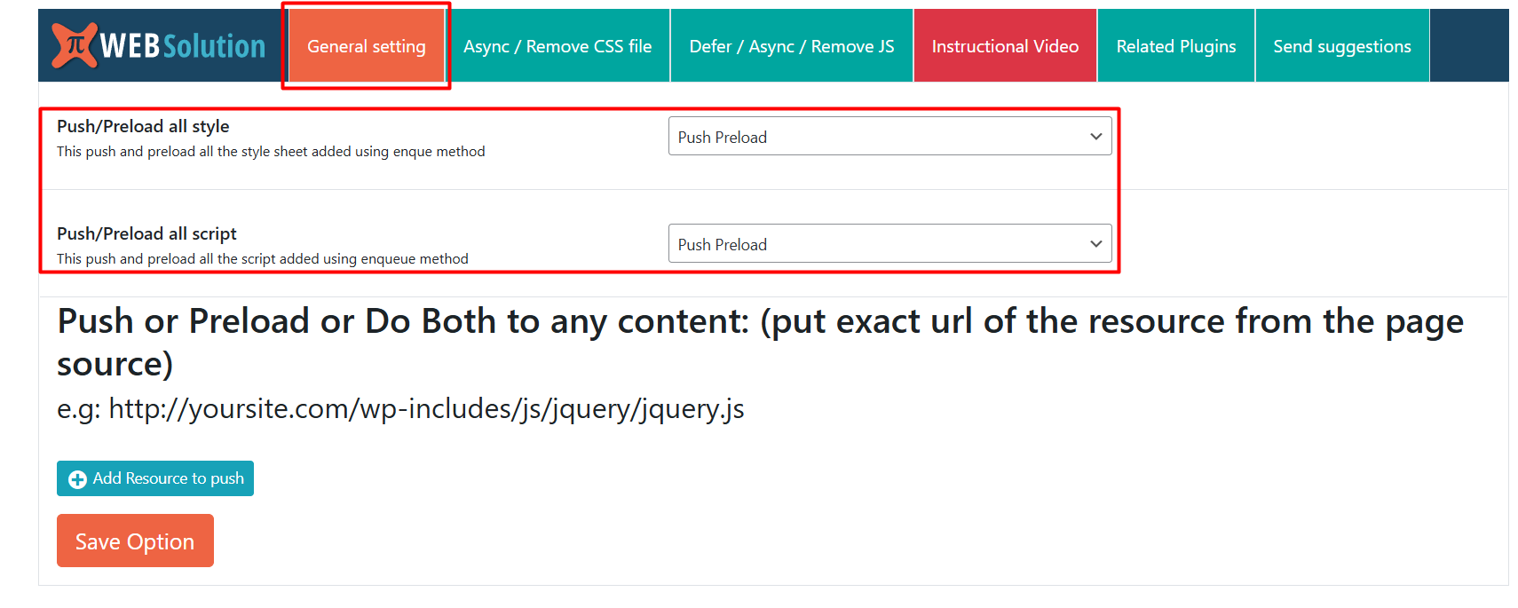 general-setting-http2-puch-content general-setting-http2-puch-content