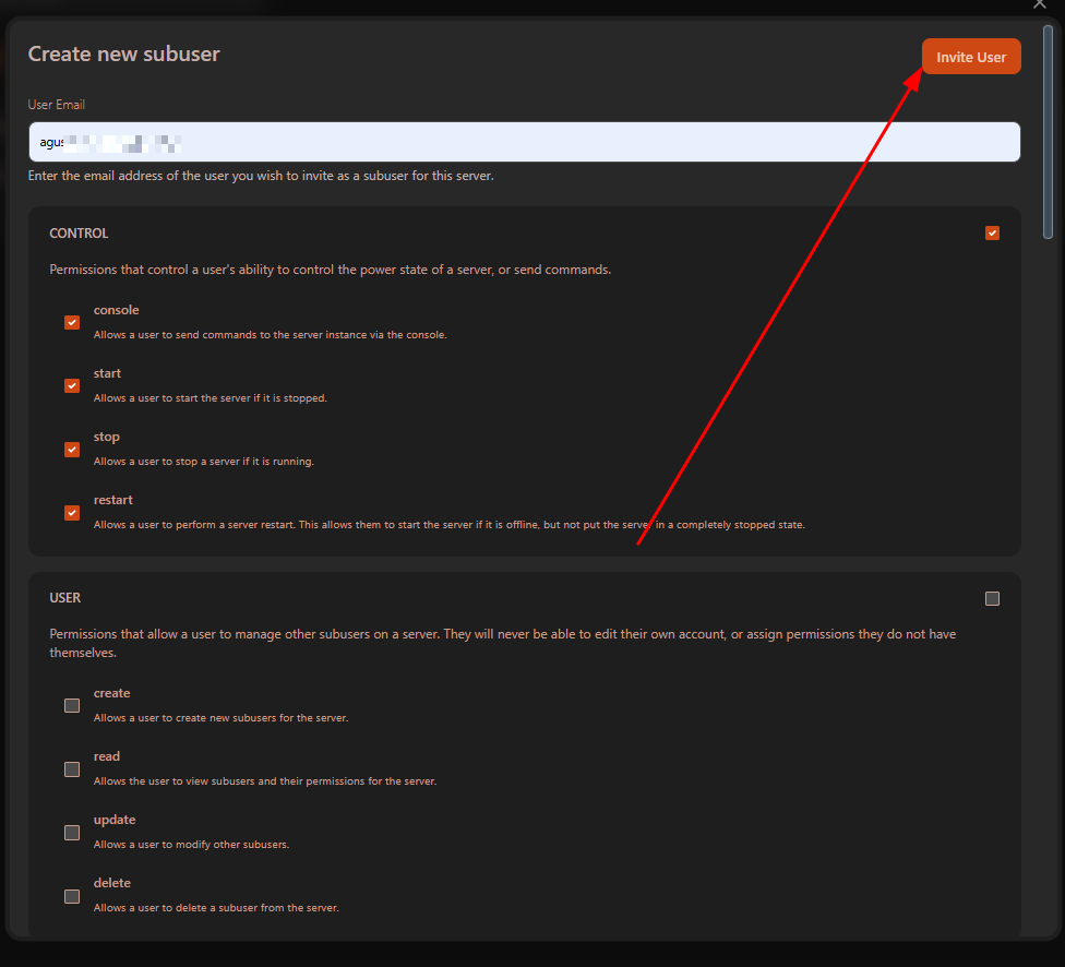 invite-user invite-user