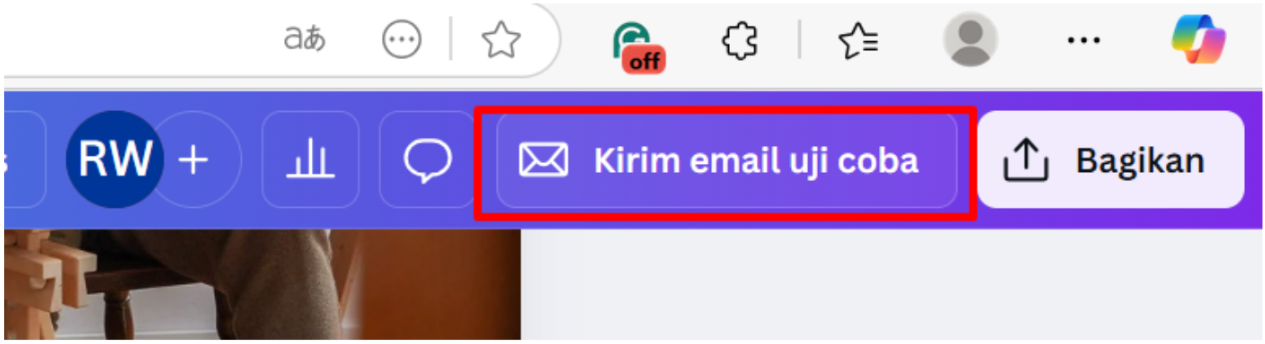 kirim-uji-coba-email-untuk-phplist kirim-uji-coba-email-untuk-phplist