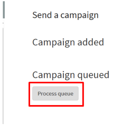 klik-process-queue klik-process-queue