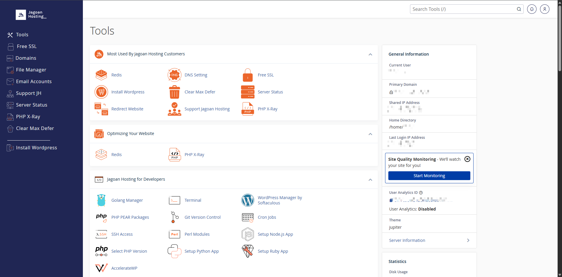 masuk-cpanel-hosting