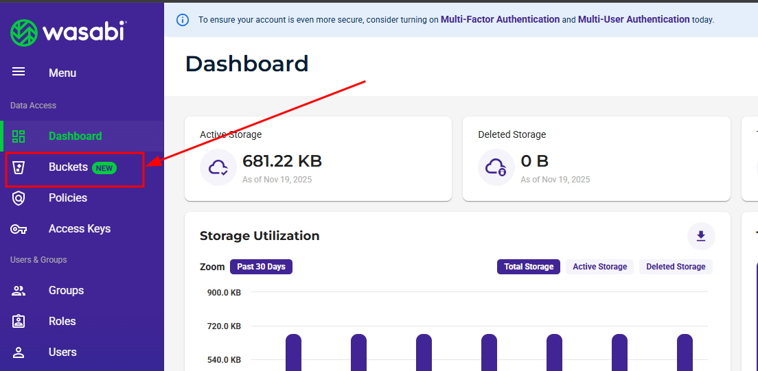 menu-buckets-wasabisys menu-buckets-wasabisys