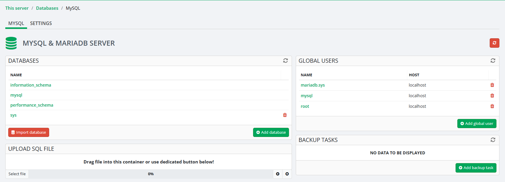 menu-databases-tinycp menu-databases-tinycp