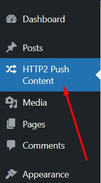 menu-http2-push-content menu-http2-push-content