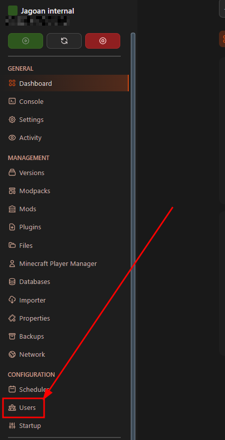 menu-users-pterodactyl-minecraft menu-users-pterodactyl-minecraft