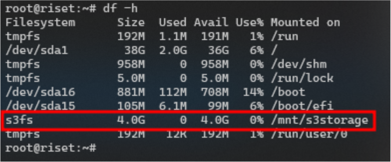 mounting-otomatis-s3-onject-storage-setelah-restart mounting-otomatis-s3-onject-storage-setelah-restart