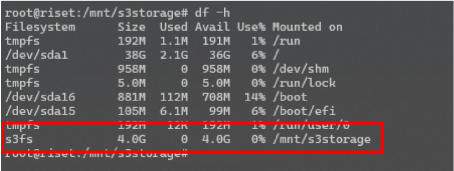 mounting-s3-object-storage-vps-ubuntu mounting-s3-object-storage-vps-ubuntu