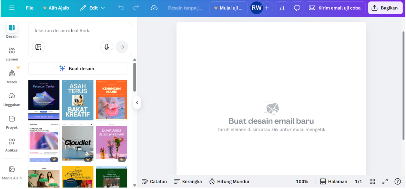 pilih-desain-email-untuk-phplist pilih-desain-email-untuk-phplist