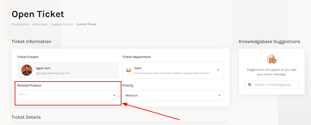pilih-related-product