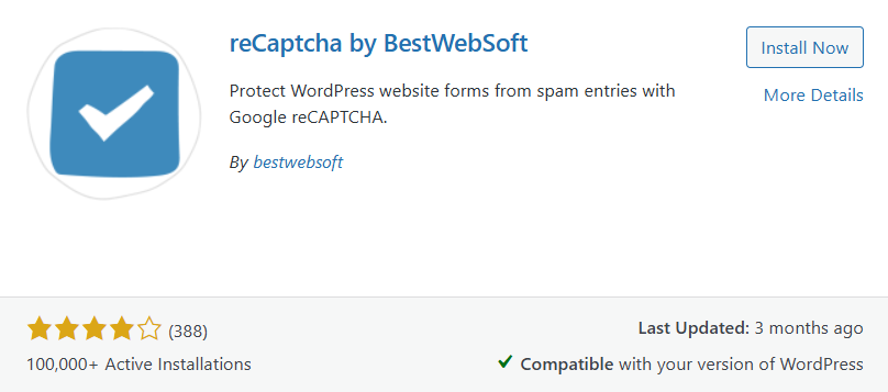 plugin-recaptcha-bestwebsoft plugin-recaptcha-bestwebsoft