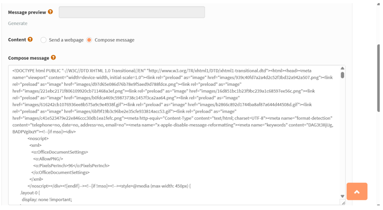 salin-html-box-compose-message salin-html-box-compose-message