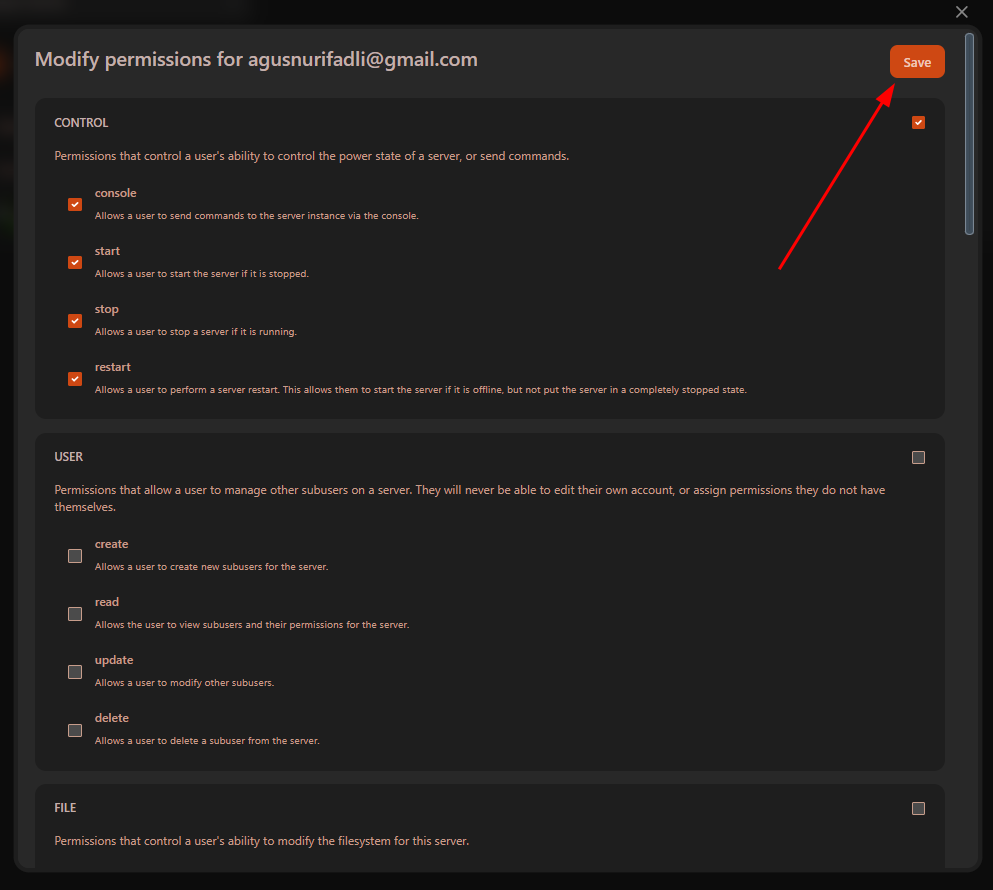 simpan-perubahan simpan-perubahan