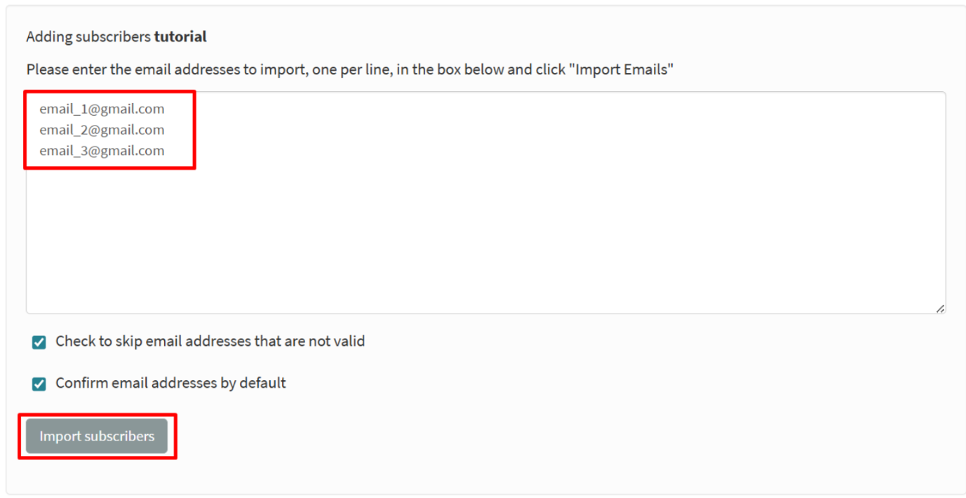 tambah-email-tujuan-template-desain-email-phplist tambah-email-tujuan-template-desain-email-phplist