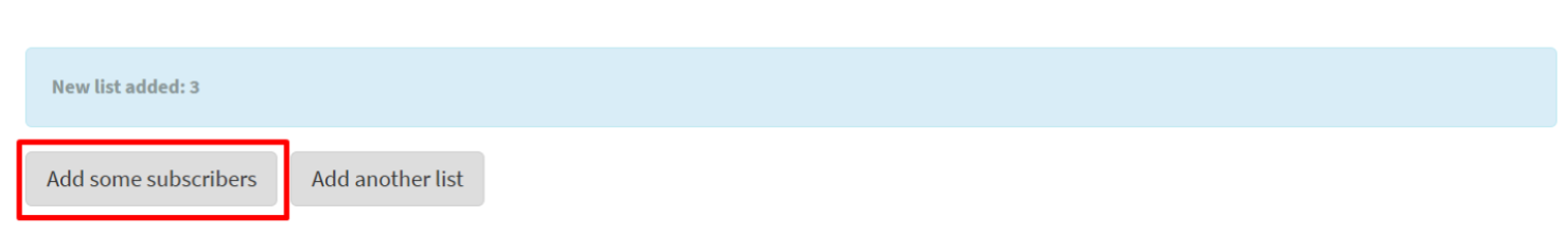 tambah-some-subcribers tambah-some-subcribers