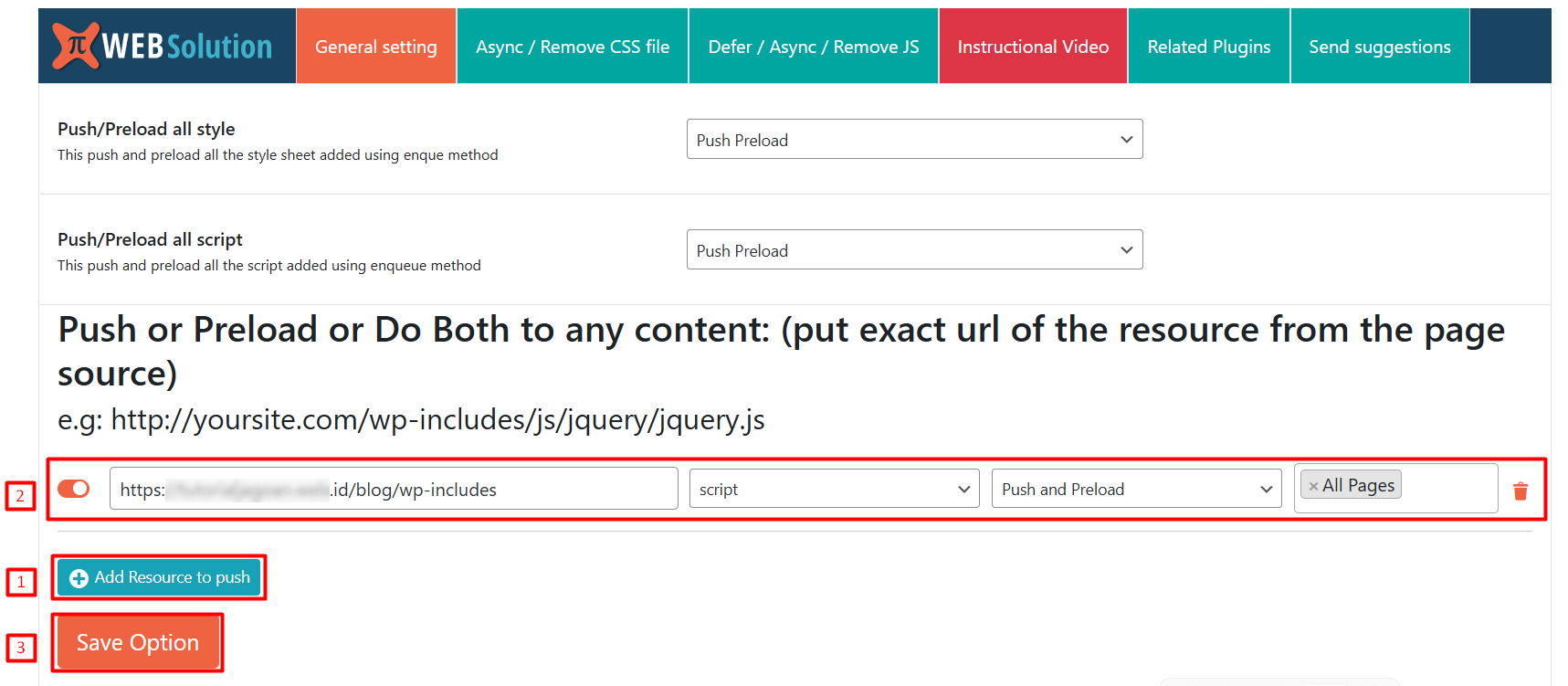 tambah-url-resource-http2-push-preload tambah-url-resource-http2-push-preload