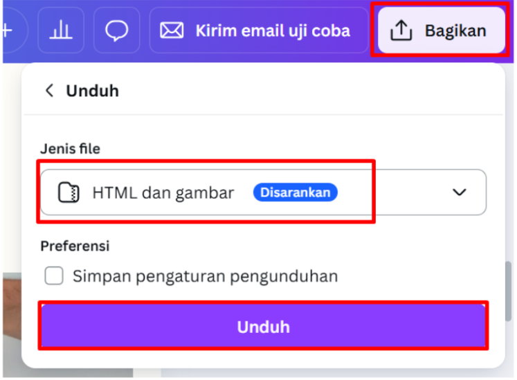 unduh-desain-email unduh-desain-email