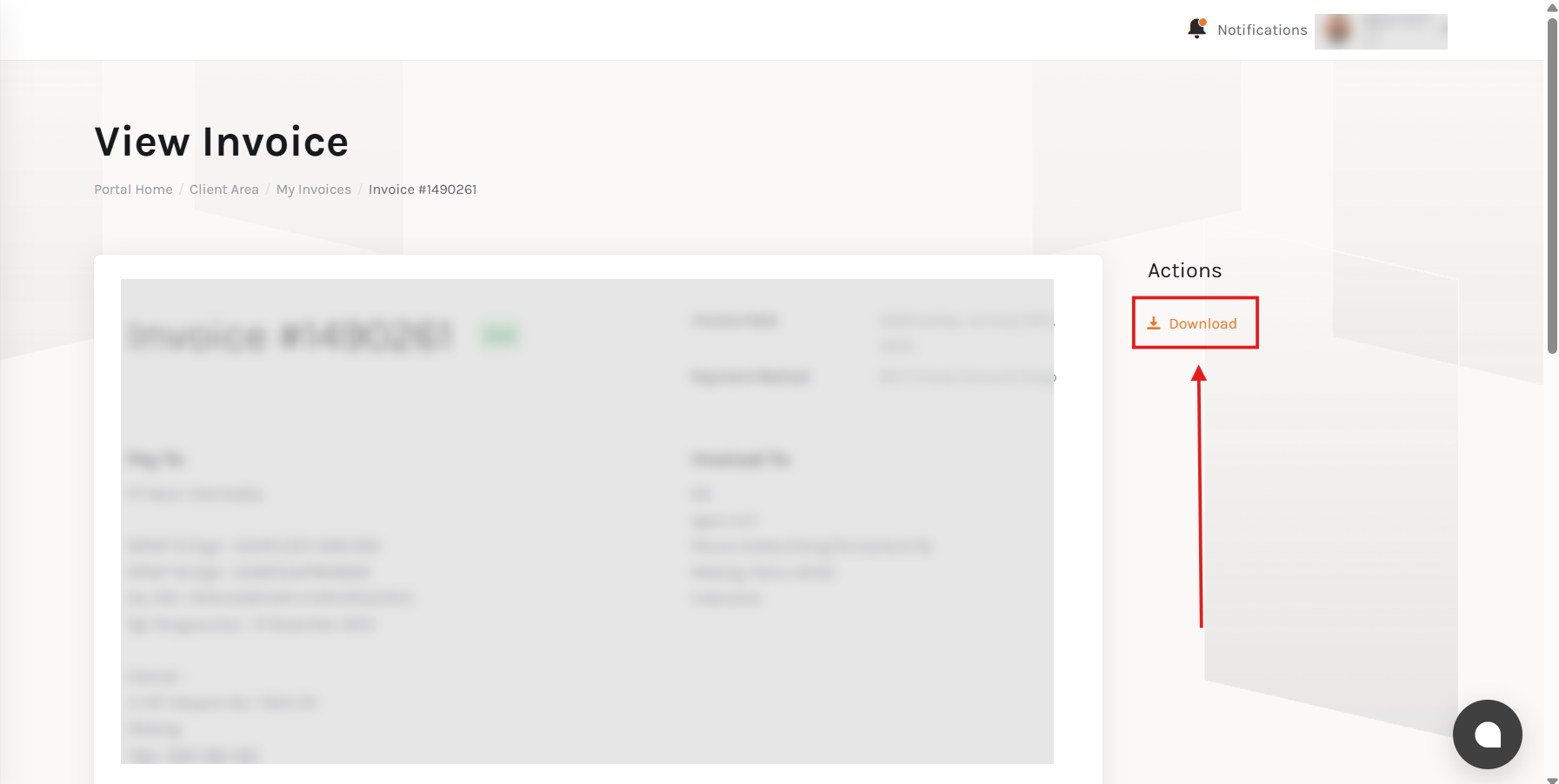 unduh-invoice unduh-invoice