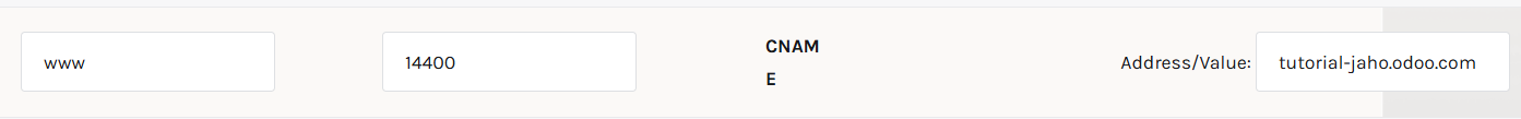 CNAME-custom-domain-odoo CNAME-custom-domain-odoo
