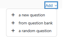 membuat-soal-tipe-jawaban-singkat-moodle add-a-new-question
