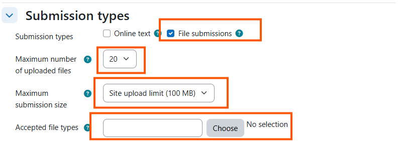 batas-upload-file-moodle