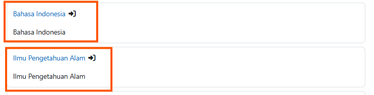 buat-bulk-course-di-moodle