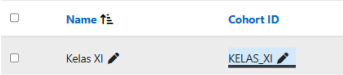 buat-cohort-di-moodle