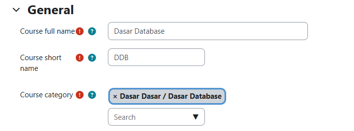 buat-course-baru-di-moodle