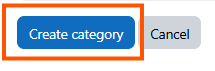 buat-kategori-moodle