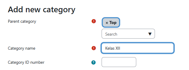 buat-parent-kategori-moodle